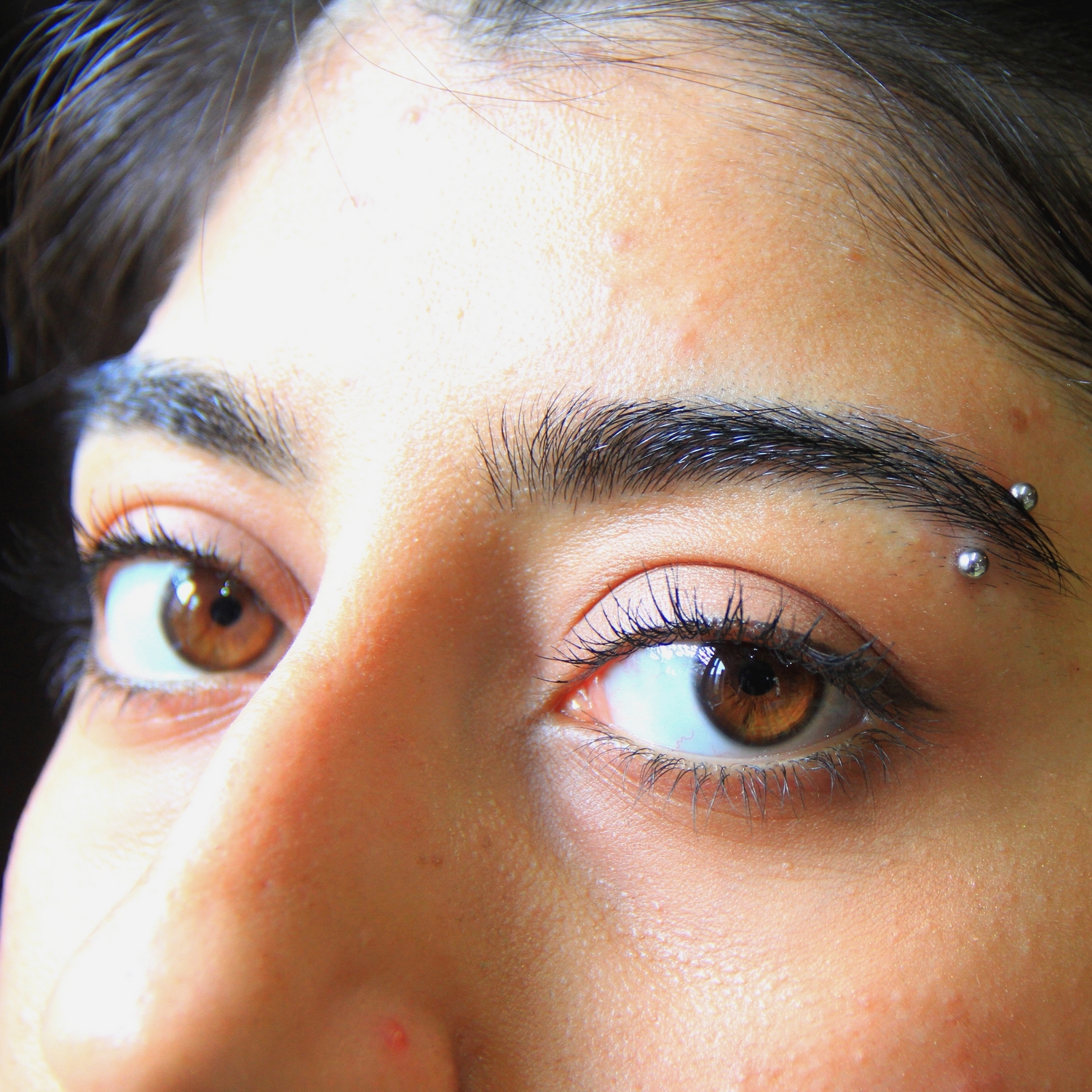 surgical,steel,piercing,istanbul