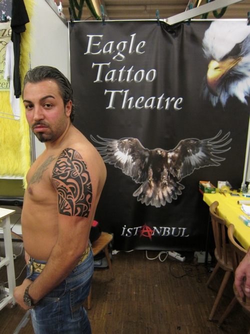 maori,dövmeleri,tattoos