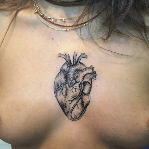 kalp,dovmesi,dovmeleri,heart,tattoo