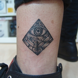 ra,pyramid,tattoo,mitolojik,dovmeler,mısır