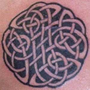 celtic,tattoos,dovmeler