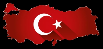 turkiye,istanbul,en,iyi,piercing,cesitleri